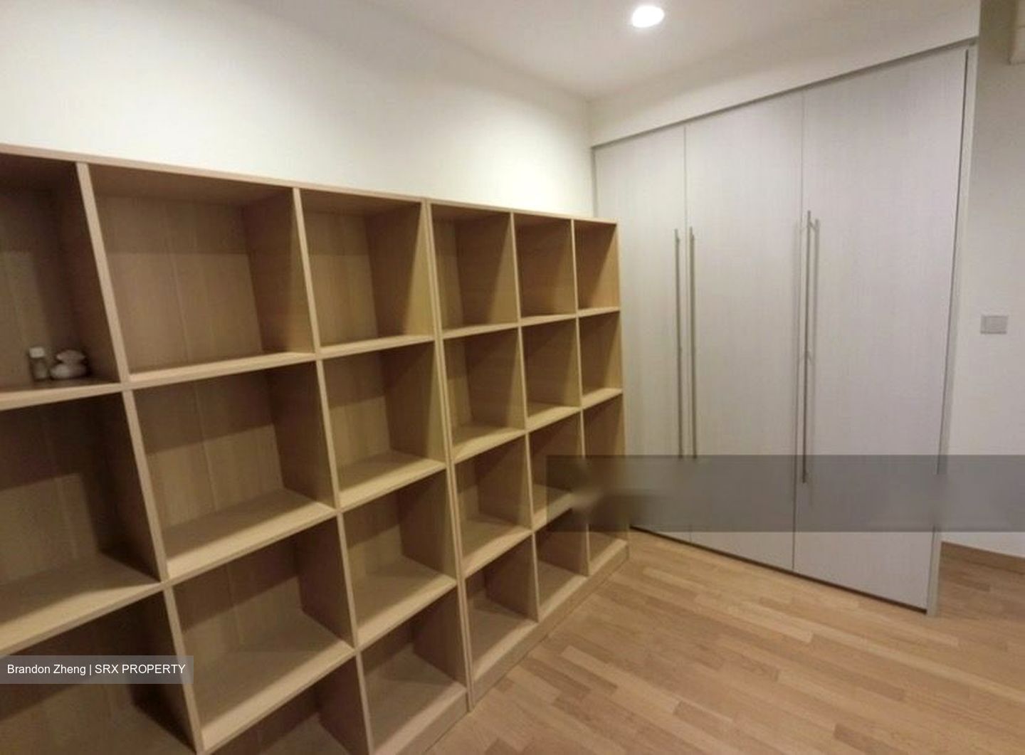 Blk 9 City View @ Boon Keng (Kallang/Whampoa), HDB 5 Rooms #377475021